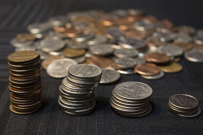 currency-3209023_640