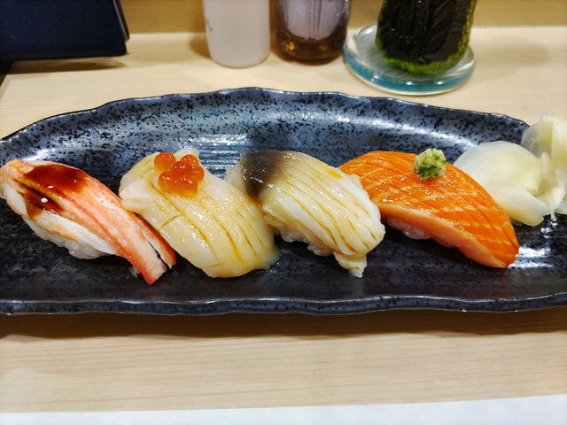 すし2
