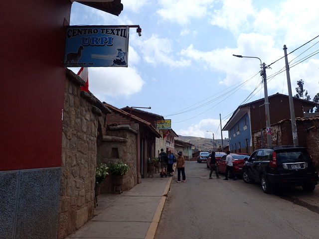 P9123888