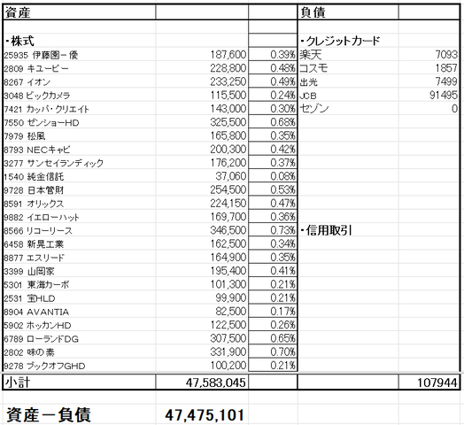 無題1