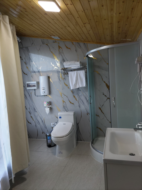 gelToilet