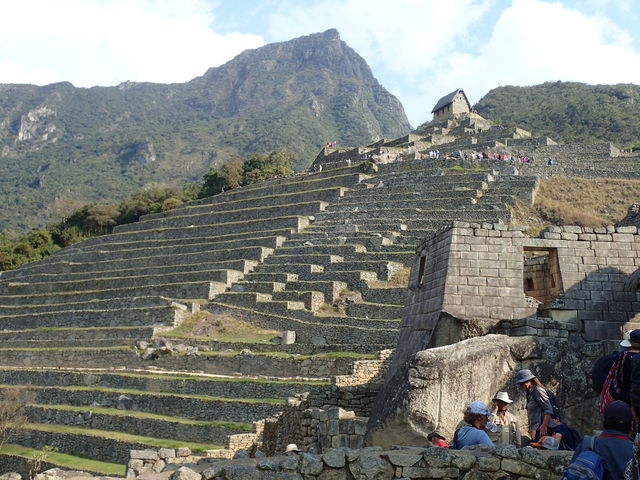 P9124024