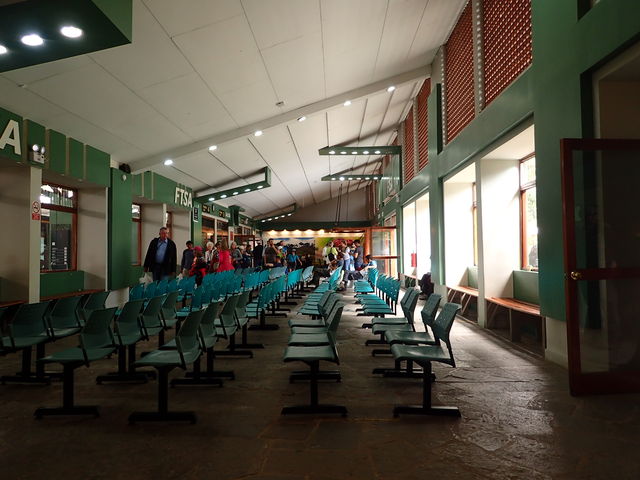 P9123940