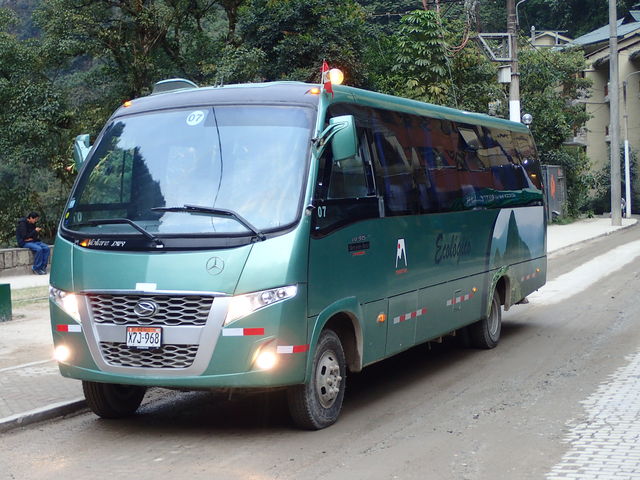 P9134090