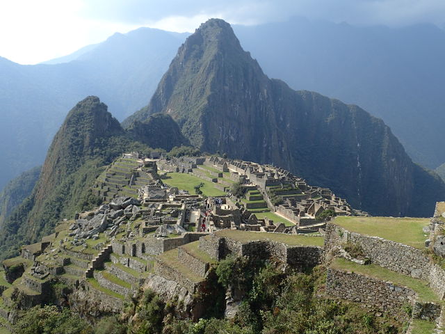 P9123995
