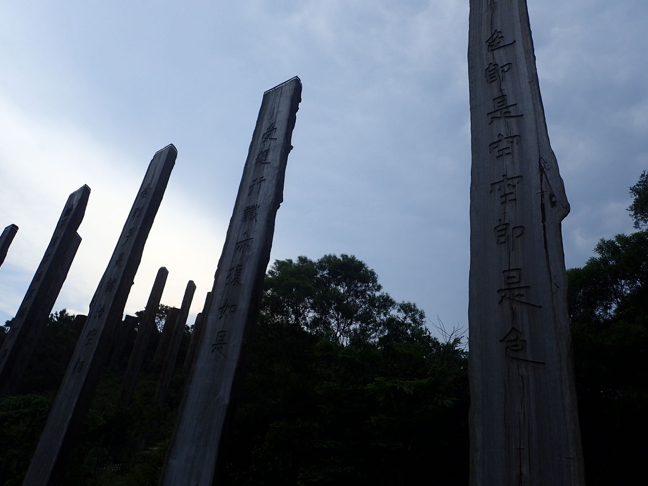 P7302564