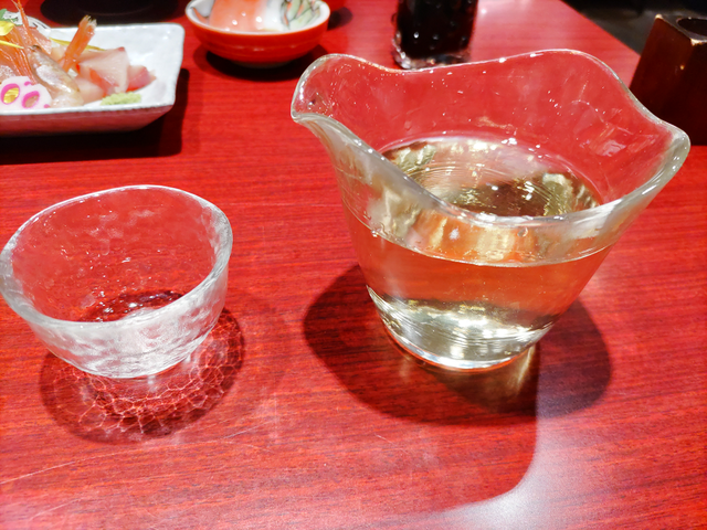 酒器