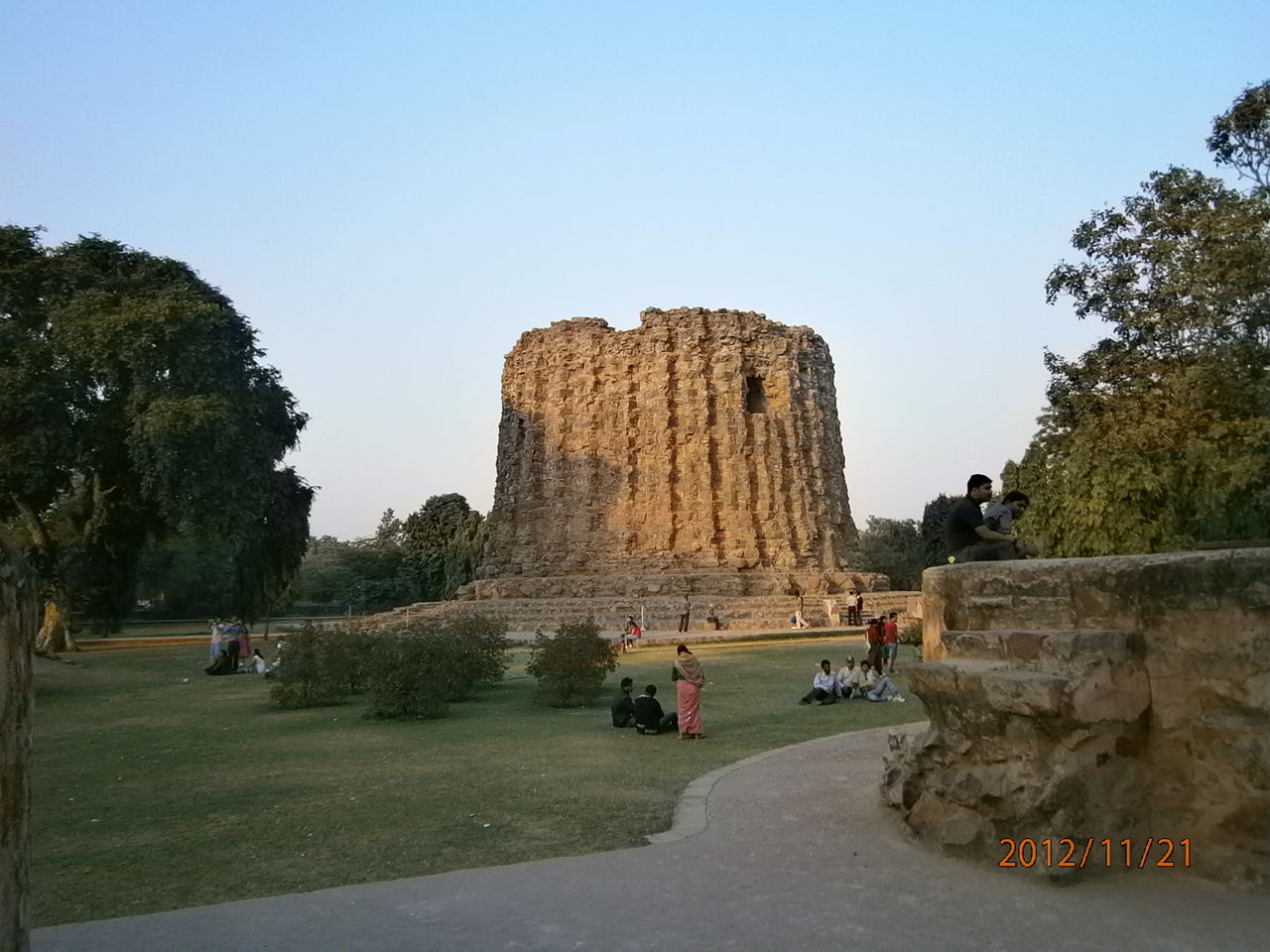 PB210673