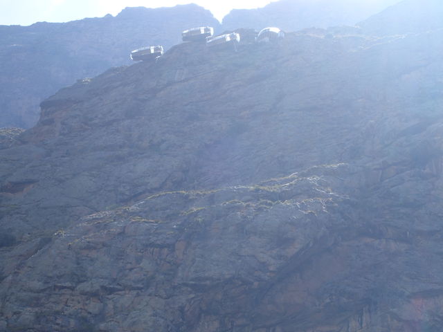 P9123913