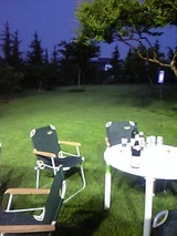 �Ƥ���š��