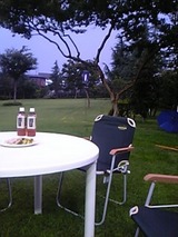 �Ƥ���š��