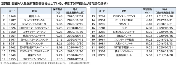 スクリーンショット 2025-09-30 18.29.43
