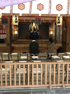 7493CD0D-69A0-42D5-AF81-D10B8FD517B0