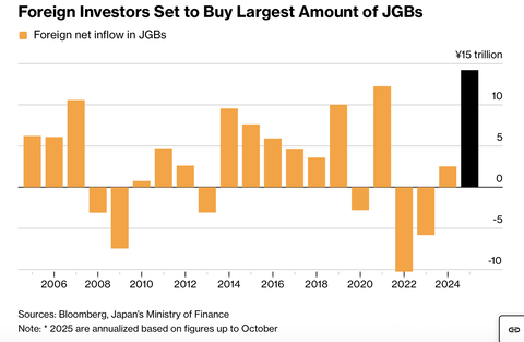 スクリーンショット 2025-12-09 8.34.44