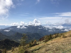 D8C4EAAA-0C84-4D19-8F1B-7253E051B0EB