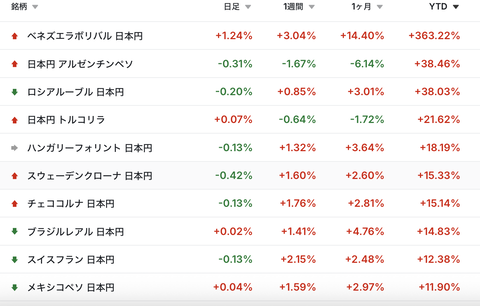スクリーンショット 2025-11-17 7.51.07