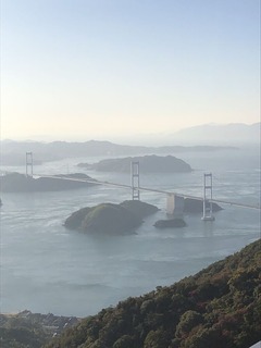 DF0A886D-80A2-4E34-9504-2A98D96E5D78