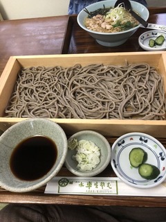 95AD7541-9B71-4501-9A07-7760F800D21E