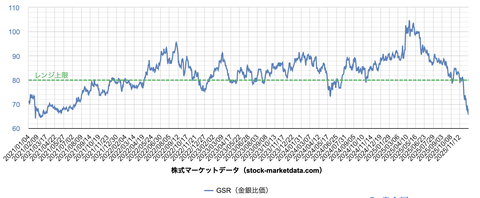 スクリーンショット 2025-12-18 9.19.18