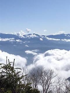 C0242998-49DE-4288-98A9-884210F24D51