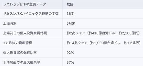 スクリーンショット 2026-06-28 10.22.43