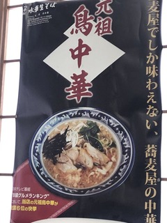 69D635AE-0D3D-4FBA-BA2F-4F869118BDCC