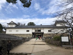 67D85678-E7E6-4483-9B88-1D962B1C8E84