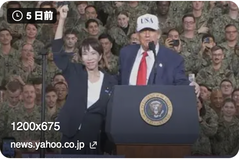 スクリーンショット 2025-11-03 17.44.08