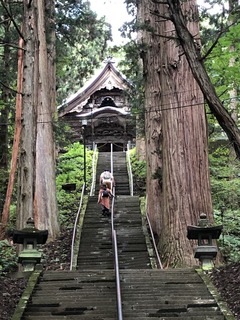 AE4510B6-7952-4152-83AC-1EC4D3C143B9