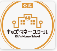 スクリーンショット 2026-05-11 14.25.16