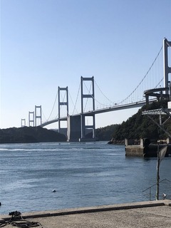 6E0CEB0C-600F-44E8-B993-4D20C38049BC