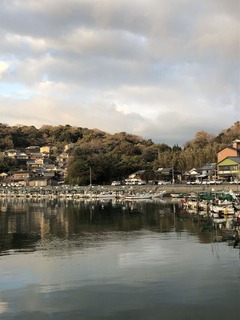 CC75FE95-3F35-4FEA-B9B6-83A2BC47AD19