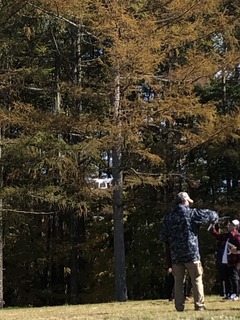 4BD10653-71BF-4C2A-A16B-60862E1AE694