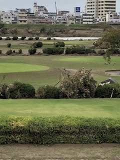 6E38F018-2301-430F-BDA7-AA4A39BB99F0