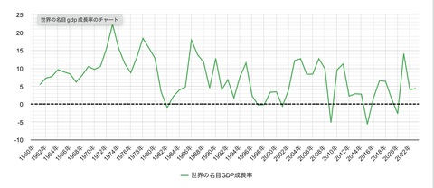 スクリーンショット 2025-09-29 10.13.09