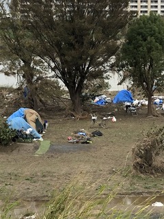 B8507A20-5596-41D7-BD0F-2F921FB21051