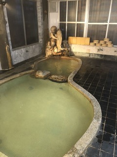 3E0CB7EE-9007-4ECE-BB37-FFE59B2DBBF5