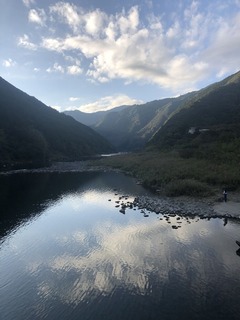 A9502885-BEBB-41FB-9B38-A8C8376D2707