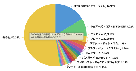 スクリーンショット 2026-08-26 8.52.39