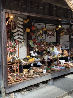 56E2C753-7B74-410E-8A9B-2DBE952F3A5C