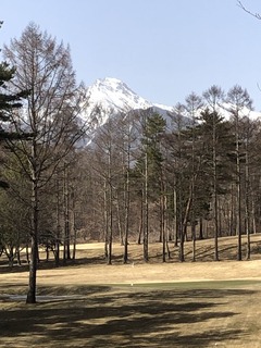 9C114478-ECC5-4938-B328-AD7DFA739B6E