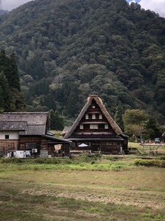 5B997D3A-BC23-4DDD-9198-F01575ECE755