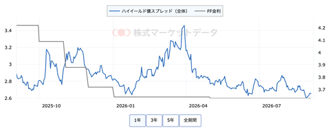 スクリーンショット 2026-09-06 9.49.52