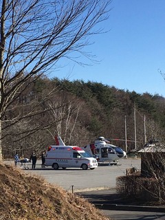 E7F8B450-9DA0-4B83-BBED-6BF39120808E