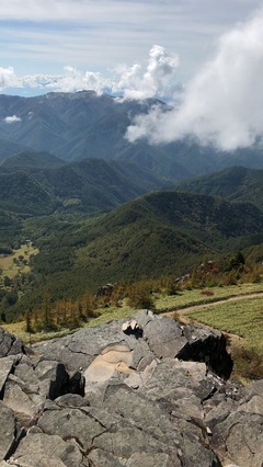 E16D61EA-DD3F-41D3-AEFC-2AA3084C0EB3