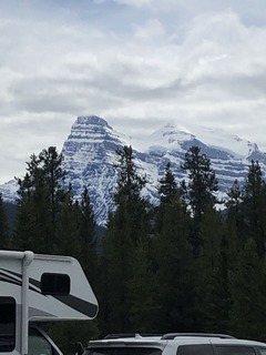 80906370-C365-408A-B734-4FCAB0995111