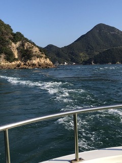 CC48612C-6858-4D71-91D1-71F6AA5E9529