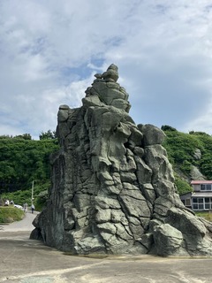 IMG_3525