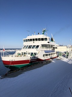 499BF3EB-39BB-49AE-9A72-35402FBCDA7A