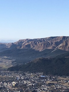 C64DFC81-A4DA-4498-BA7F-0145BE096744